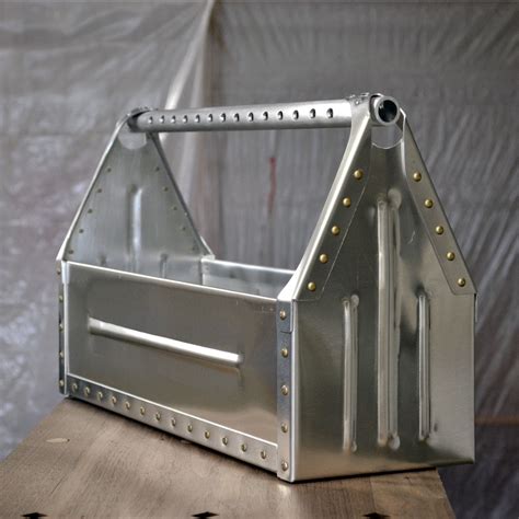 aluminum sheet metal projects|aluminum projects.